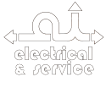 Automation Innovation Electrical & Service